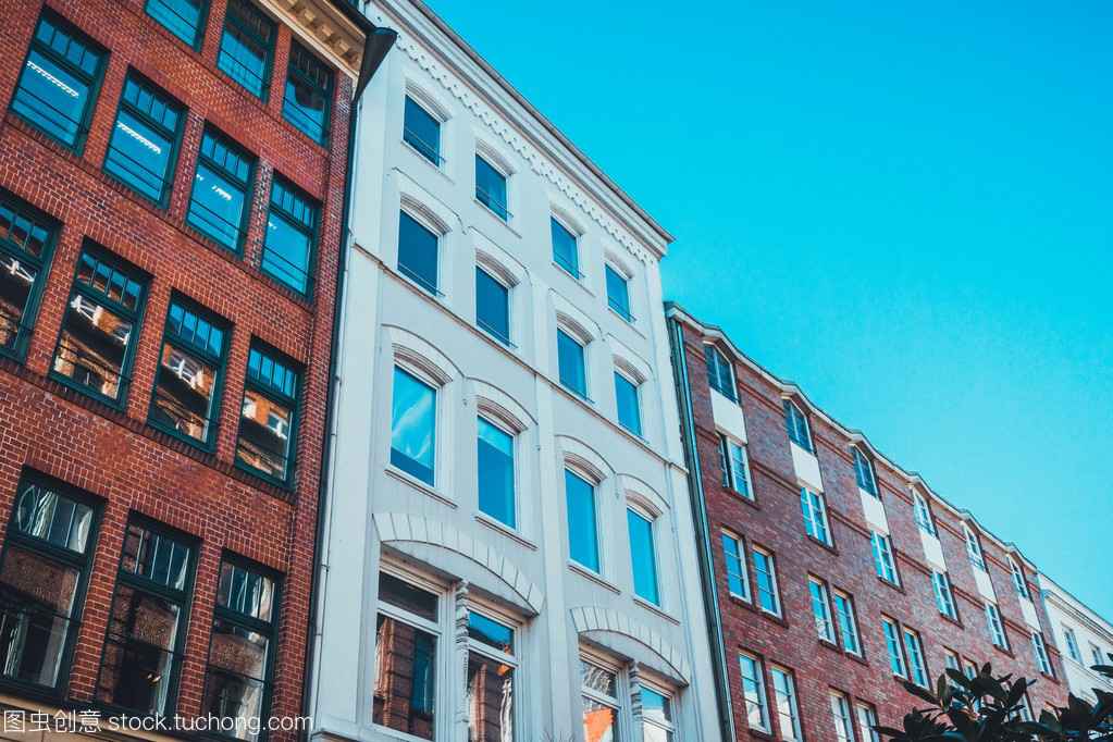 宁波智辉农业科技有限公司智慧安全用电-公寓住宅小区方案