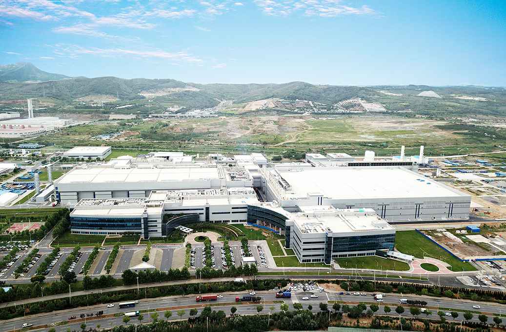 宁波智辉农业科技有限公司智慧安全用电-工厂方案